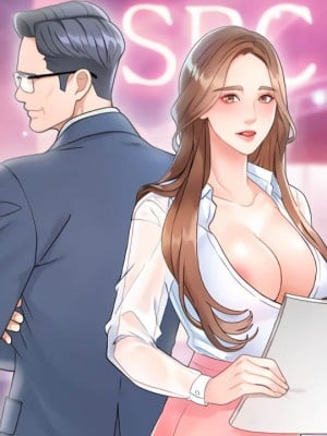 我想把女友的巨乳眼镜娘妈妈干到怀孕